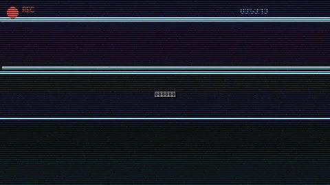 周末随拍记录 - 91网 原创视频